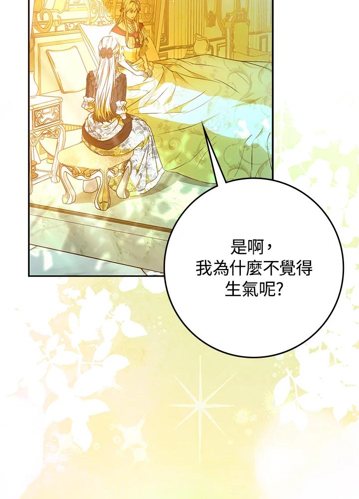 成为我笔下男主之妻 第88话 第16页