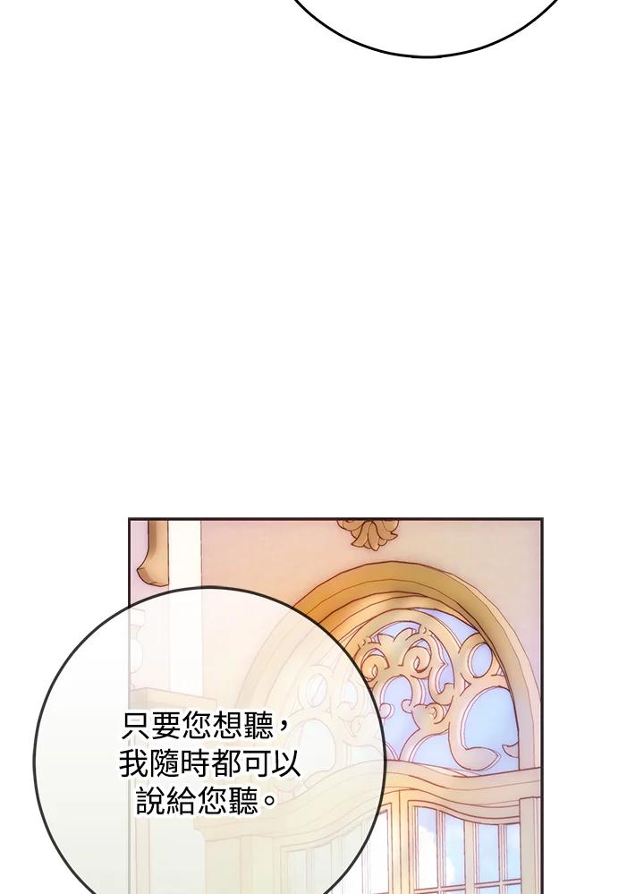成为我笔下男主之妻 第89话 第84页