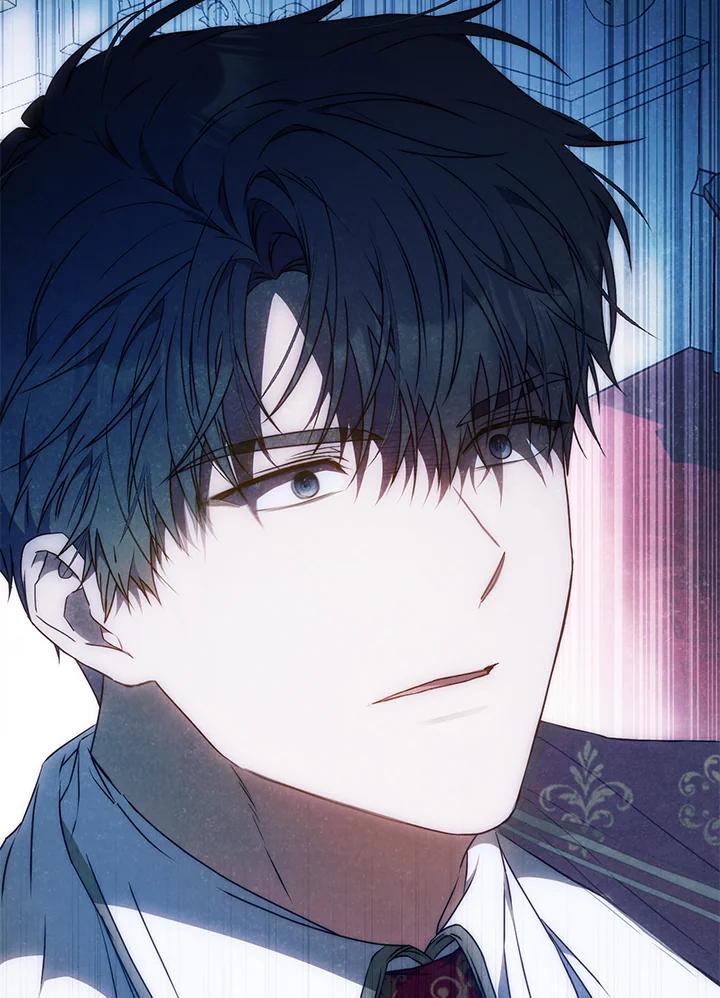 成为我笔下男主之妻 第89话 第127页