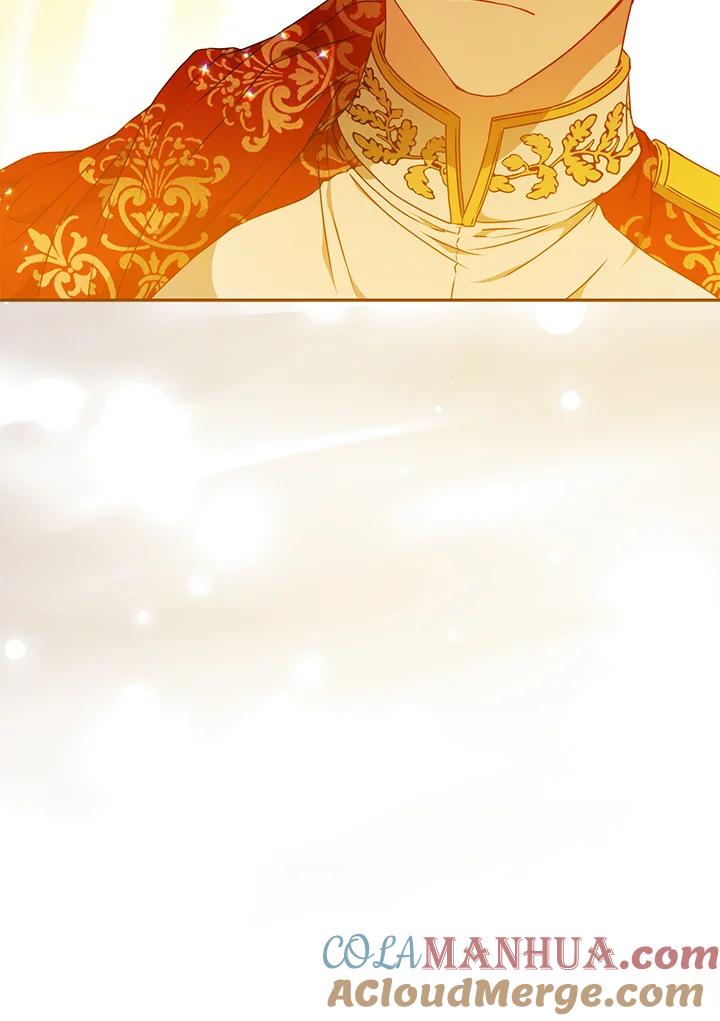 成为我笔下男主之妻 第89话 第29页