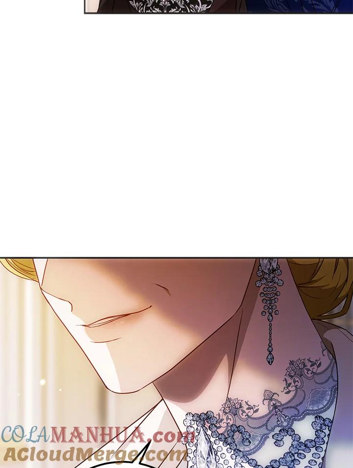 成为我笔下男主之妻 第89话 第113页
