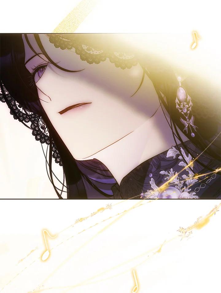 成为我笔下男主之妻 第89话 第118页