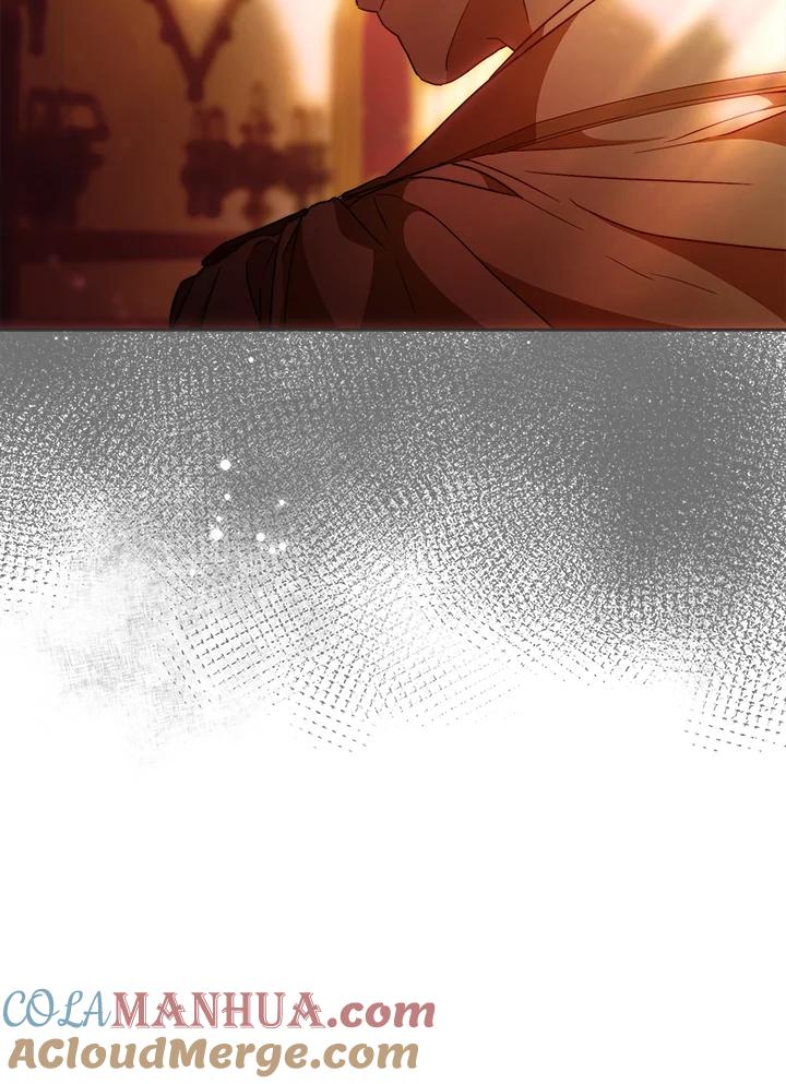 成为我笔下男主之妻 第90话 第129页
