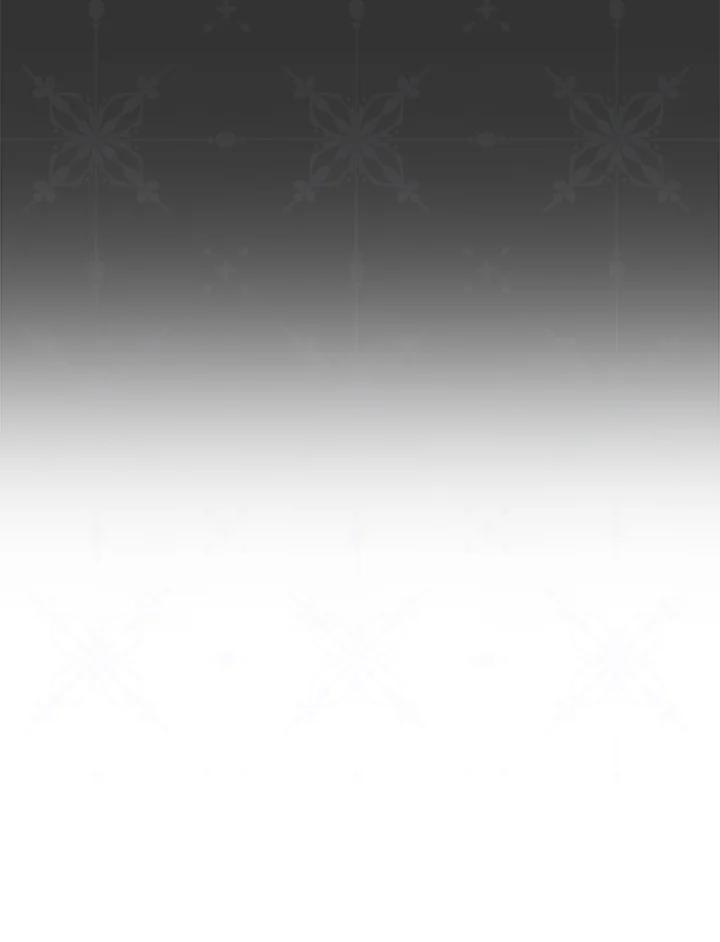 成为我笔下男主之妻 第90话 第59页