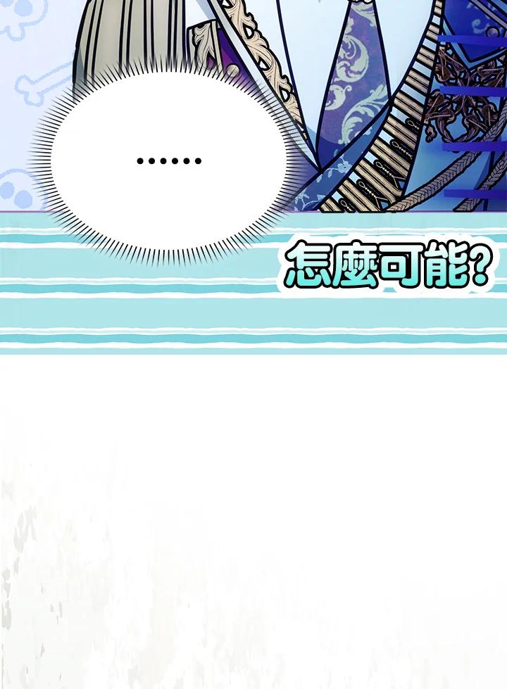 成为我笔下男主之妻 第90话 第79页