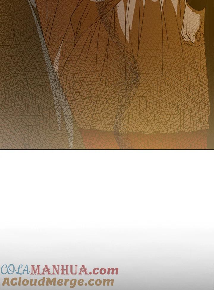 成为我笔下男主之妻 第90话 第17页