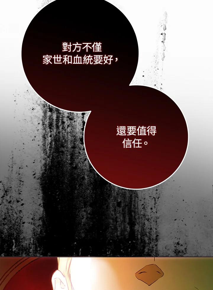 成为我笔下男主之妻 第90话 第84页