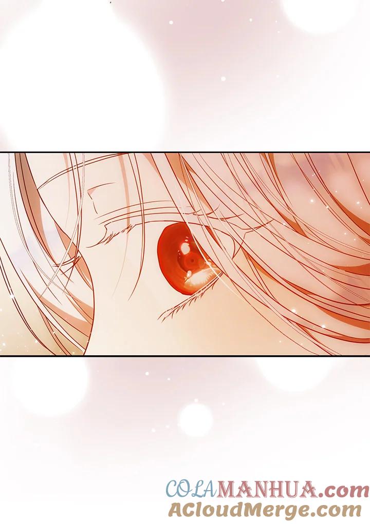 成为我笔下男主之妻 第91话 第13页