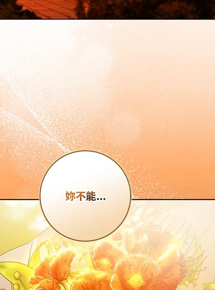 成为我笔下男主之妻 第91话 第16页