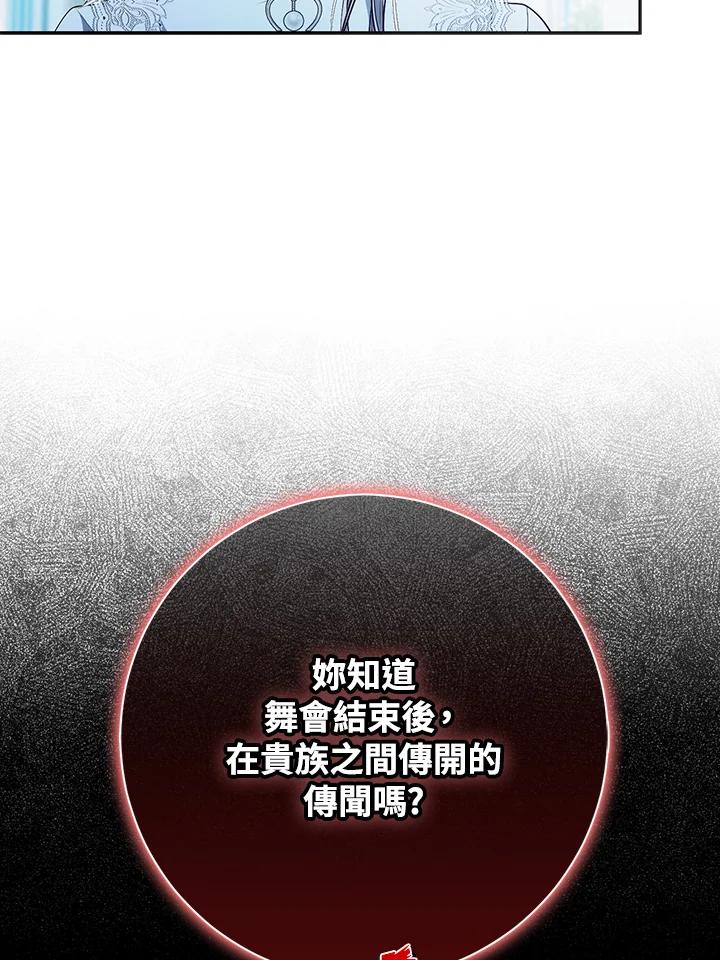 成为我笔下男主之妻 第91话 第87页