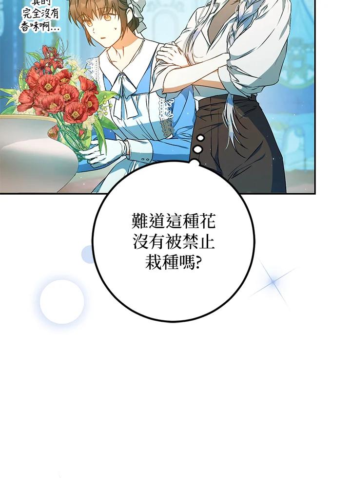 成为我笔下男主之妻 第91话 第62页