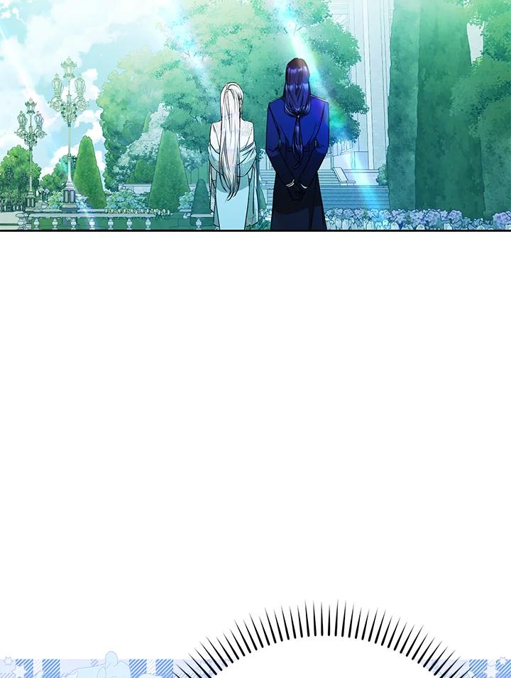 成为我笔下男主之妻 第92话 第7页