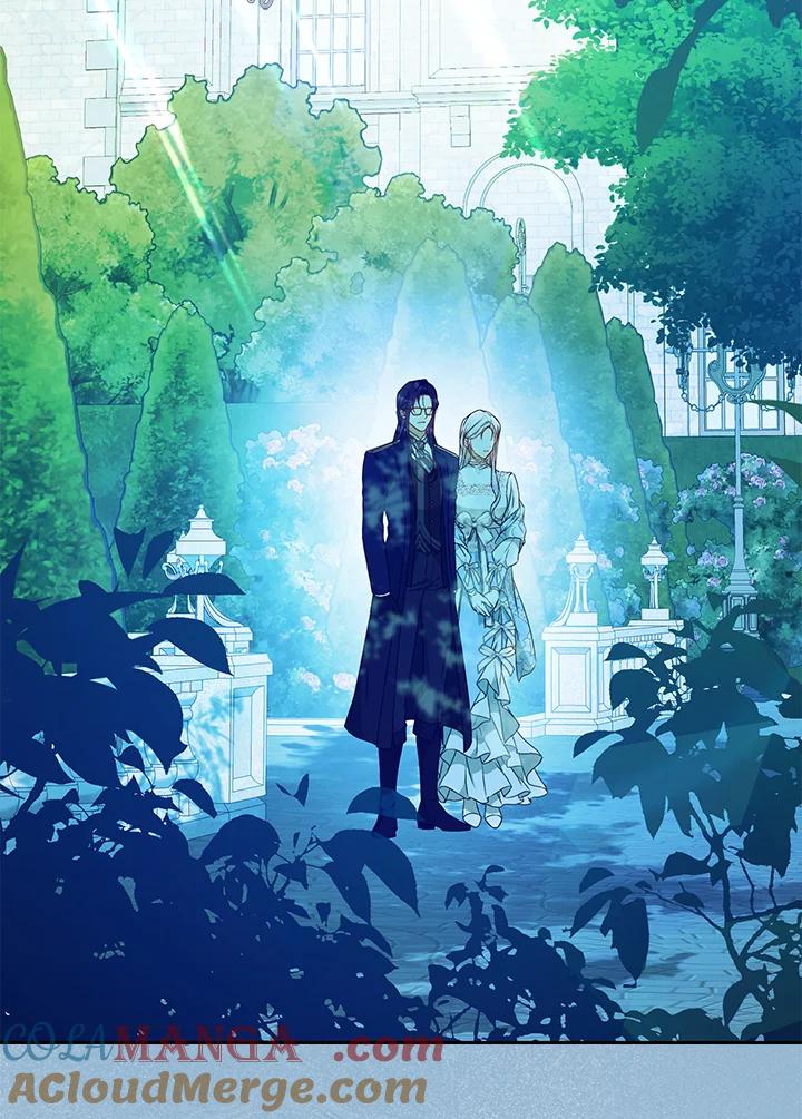 成为我笔下男主之妻 第92话 第41页