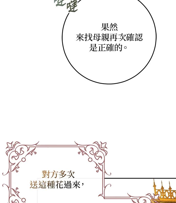 成为我笔下男主之妻 第93话 第15页