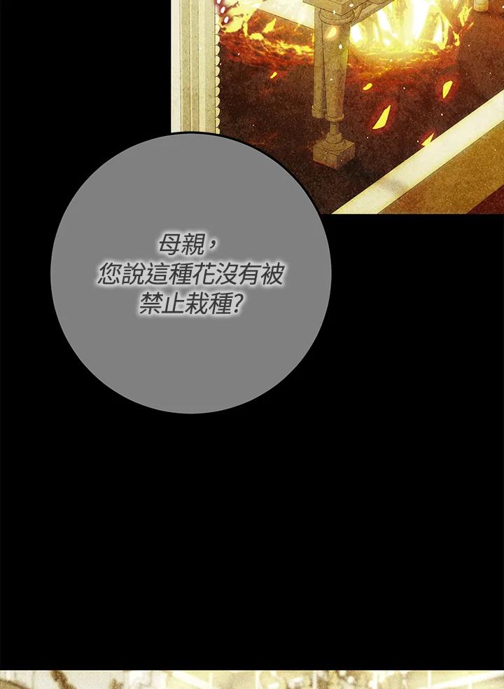 成为我笔下男主之妻 第93话 第3页
