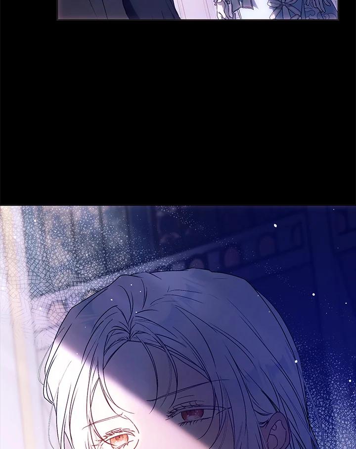 成为我笔下男主之妻 第93话 第47页