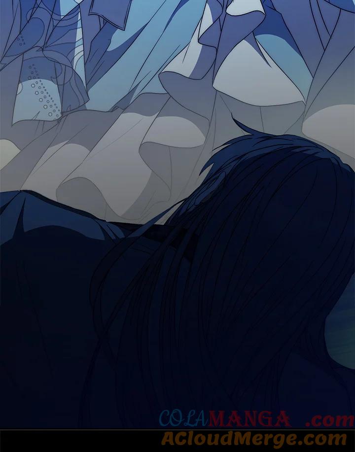 成为我笔下男主之妻 第93话 第129页