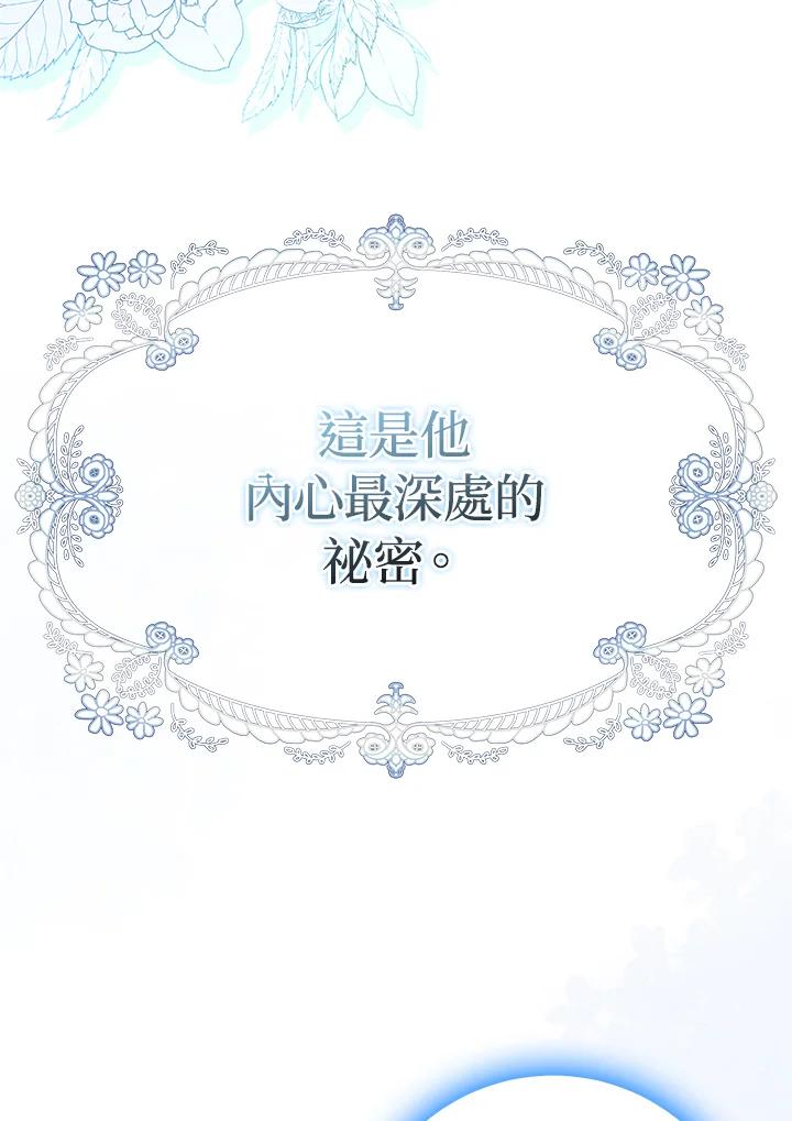 成为我笔下男主之妻 第94话 第108页