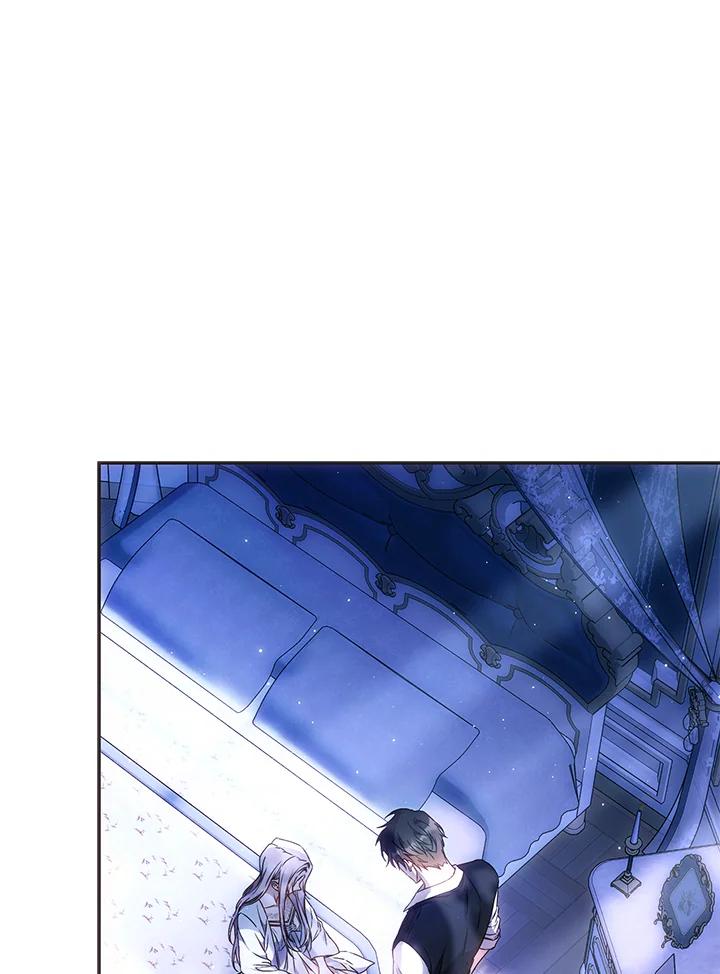 成为我笔下男主之妻 第94话 第76页