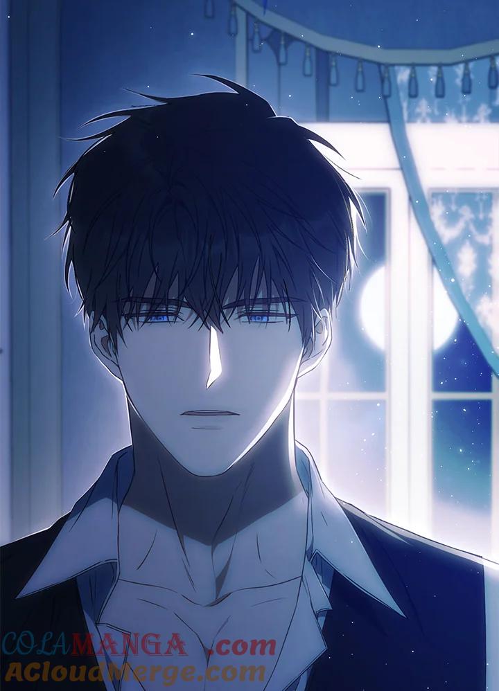 成为我笔下男主之妻 第94话 第89页
