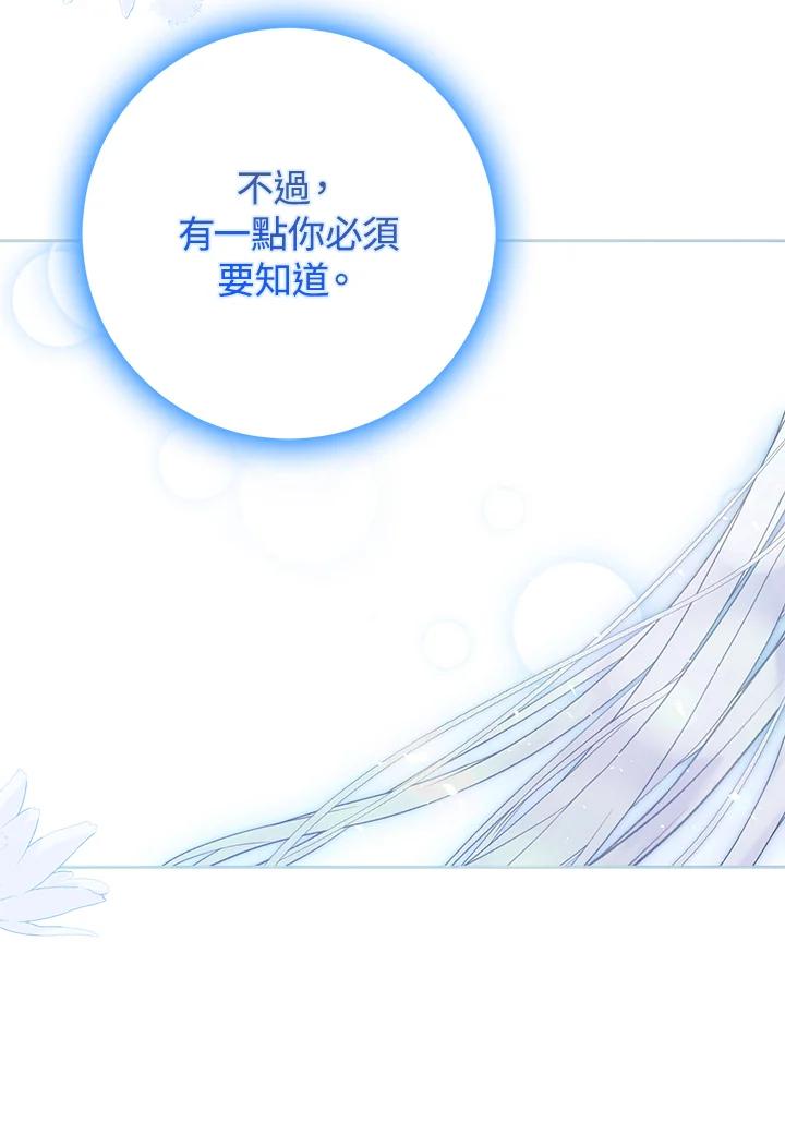 成为我笔下男主之妻 第94话 第112页