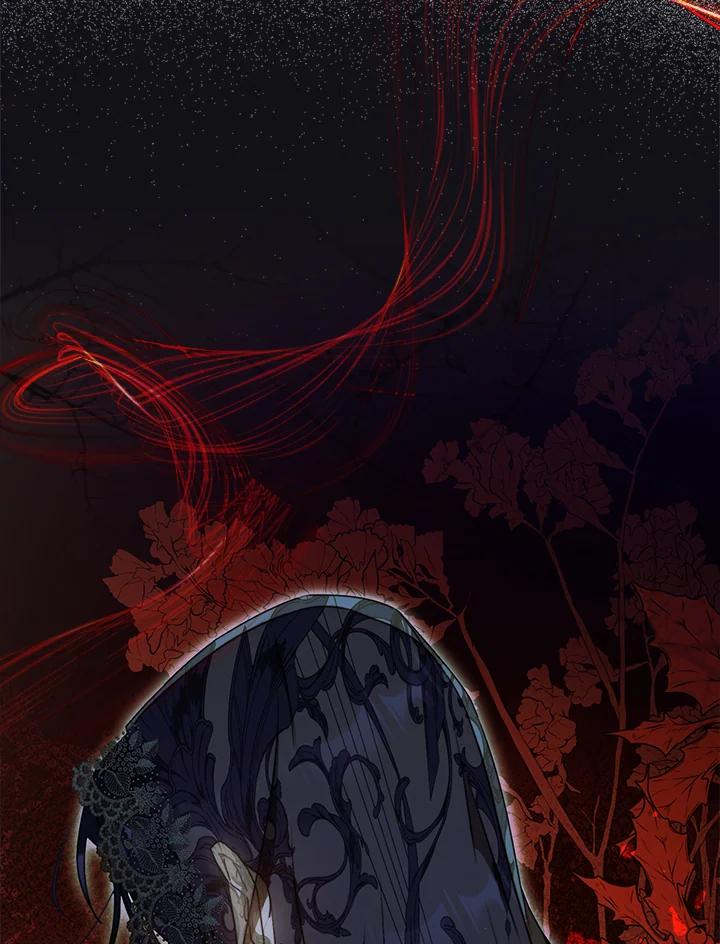 成为我笔下男主之妻 第95话 第50页