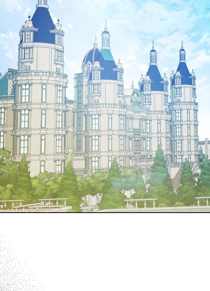 成为我笔下男主之妻 第95话 第59页