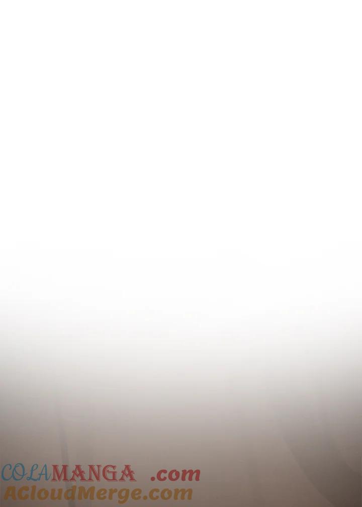 《红道》第4季序章 第8页