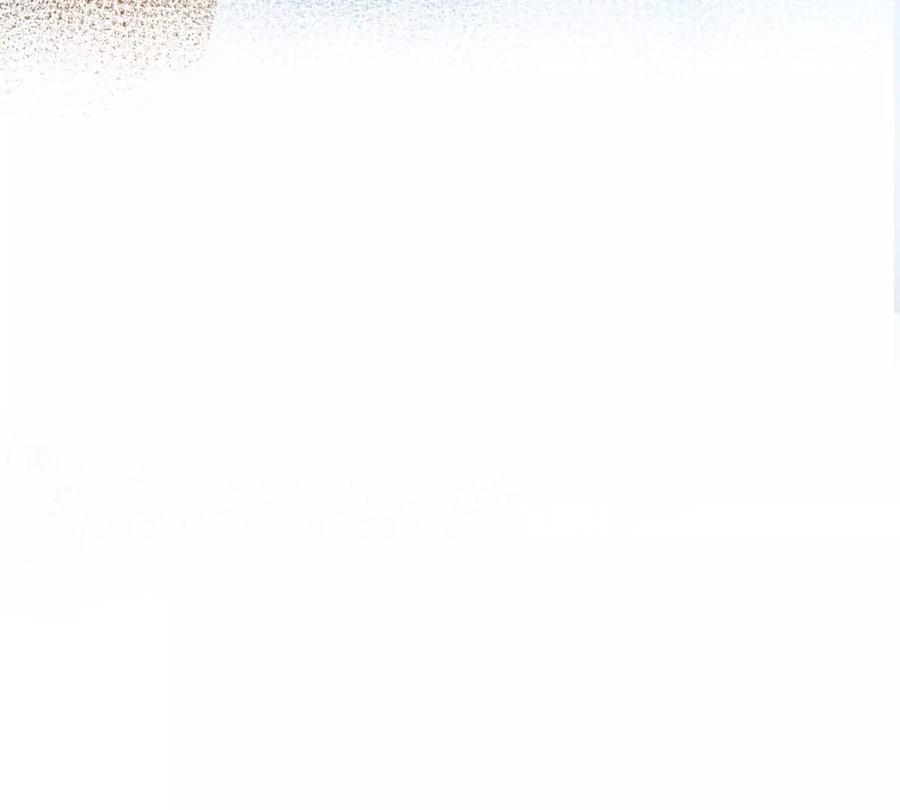 《姐姐不可以》上吊什么的……才不可能呢！ 第135页