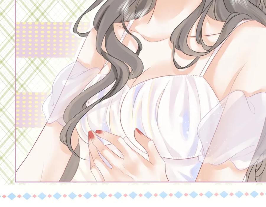 顾小姐和曲小姐 第10话 共进晚餐 第60页