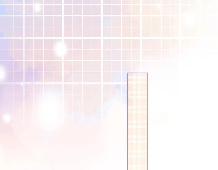 顾小姐和曲小姐 第10话 共进晚餐 第46页