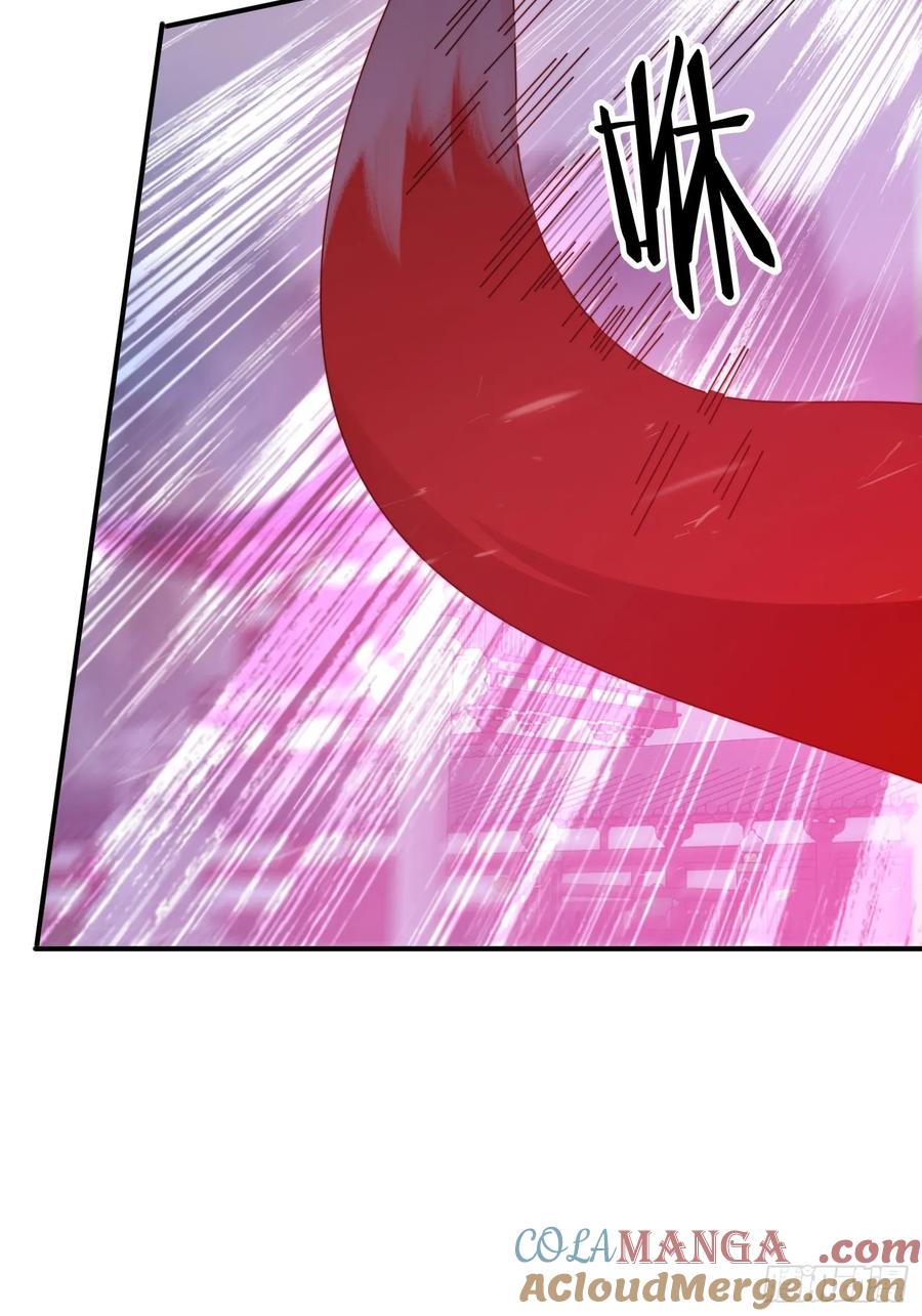 《签到九万年》136 绝地反击 第46页