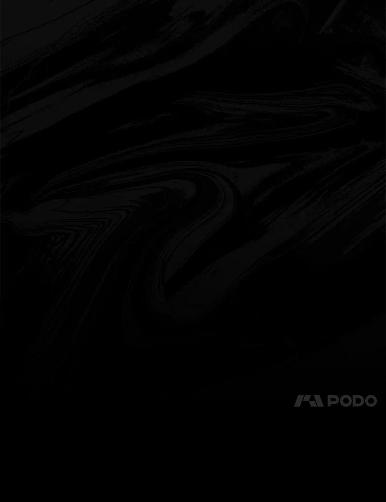 只需轻握我的手 14.信任 第96页