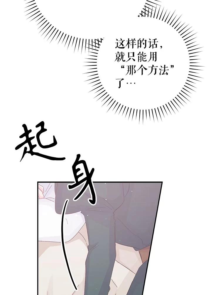 只需轻握我的手 15.雪白的狗 第2页