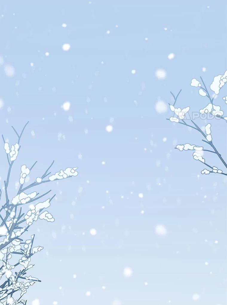 只需轻握我的手 15.雪白的狗 第18页