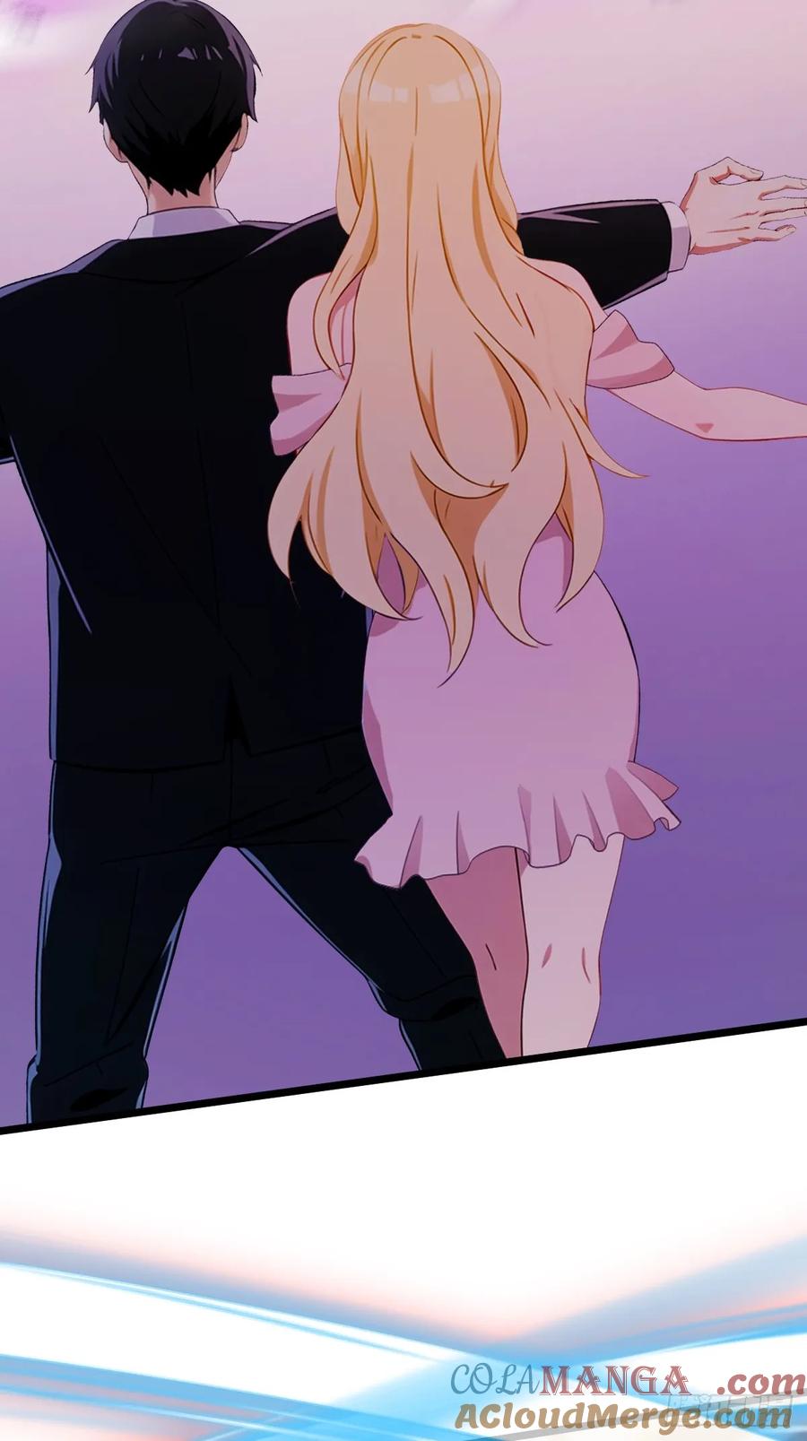 你什么档次敢在我七个师姐面前装 - 第170话 雕虫小技 - 第31张图