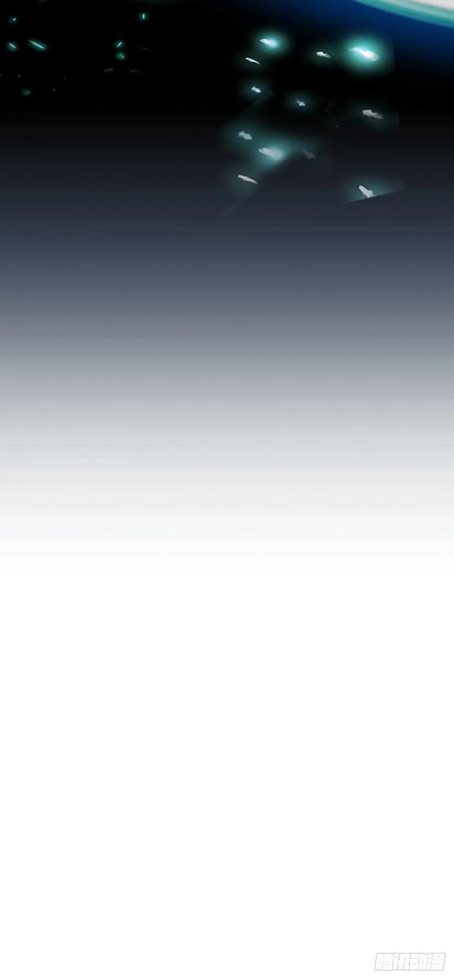 你什么档次敢在我七个师姐面前装 - 第170话 雕虫小技 - 第38张图