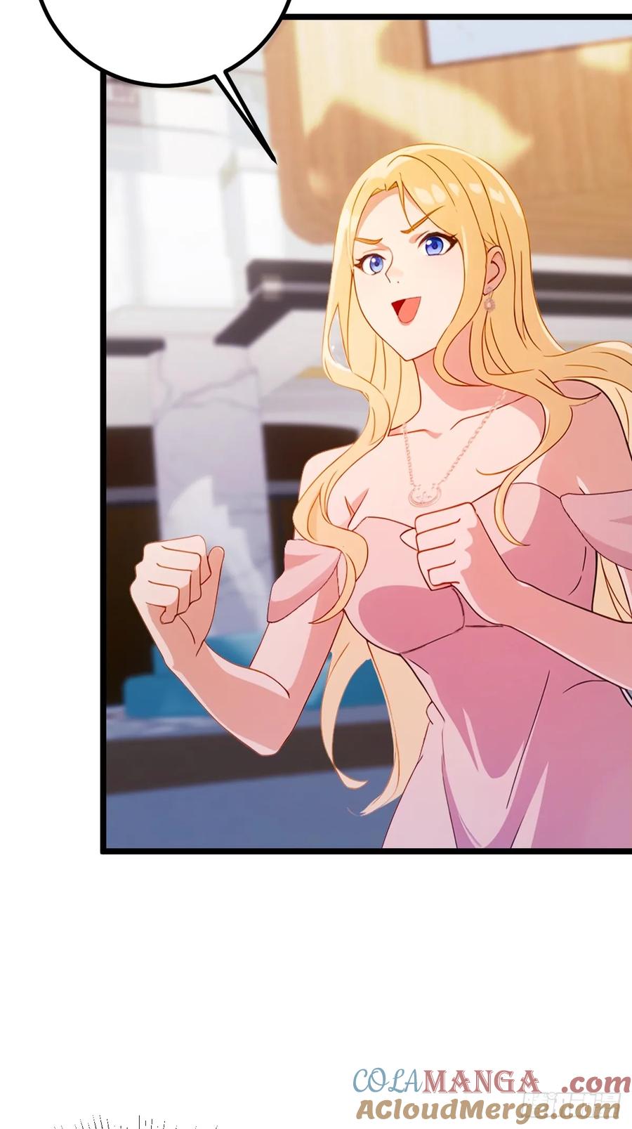 你什么档次敢在我七个师姐面前装 - 第170话 雕虫小技 - 第27张图