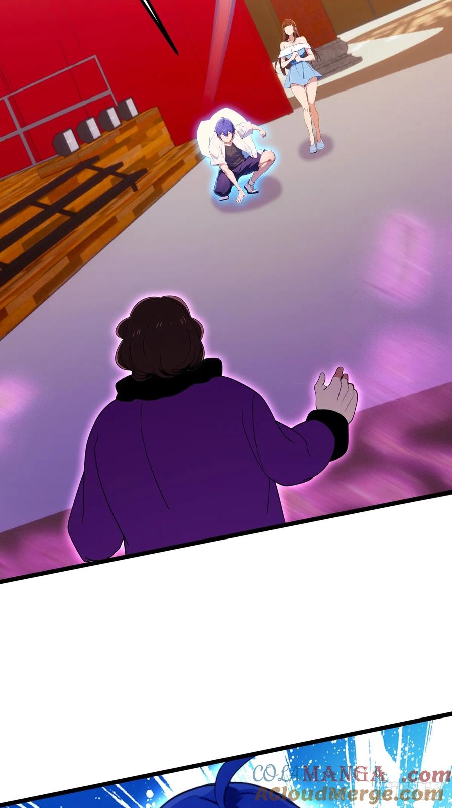 你什么档次敢在我七个师姐面前装 - 第170话 雕虫小技 - 第25张图