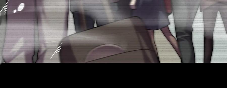 我能看到禁区规则 - 第1话 白雾禁区 - 第156张图