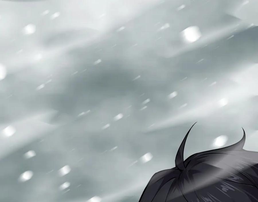 我能看到禁区规则 - 第1话 白雾禁区 - 第220张图