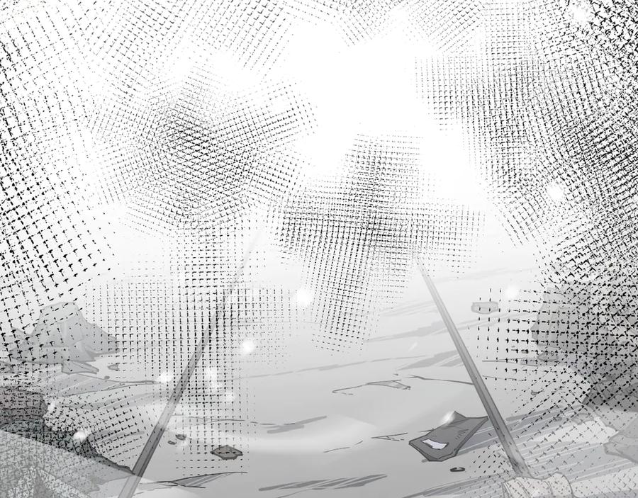 我能看到禁区规则 - 第1话 白雾禁区 - 第118张图