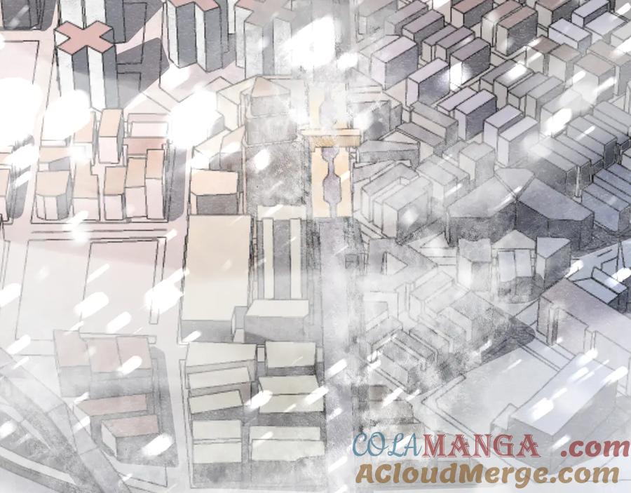 我能看到禁区规则 - 第1话 白雾禁区 - 第113张图