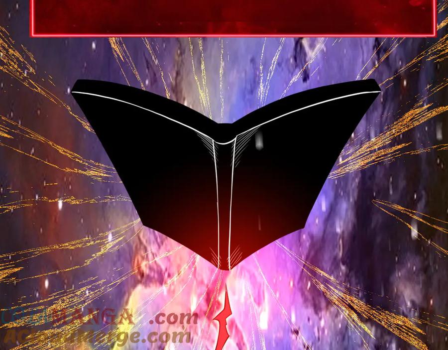 我能看到禁区规则 - 第1话 白雾禁区 - 第229张图