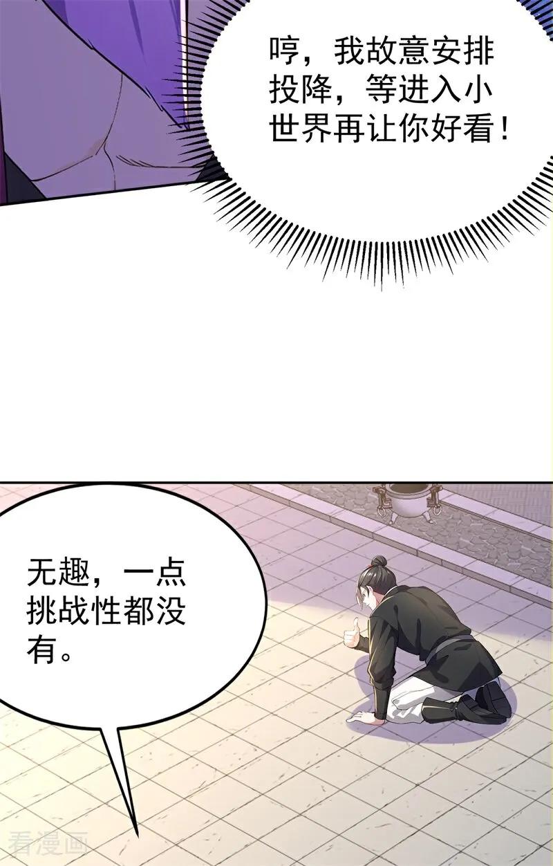 14.jpg