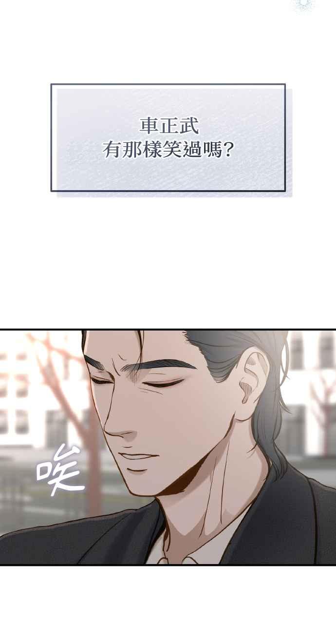 明知这样很疯狂 第25话 第52页