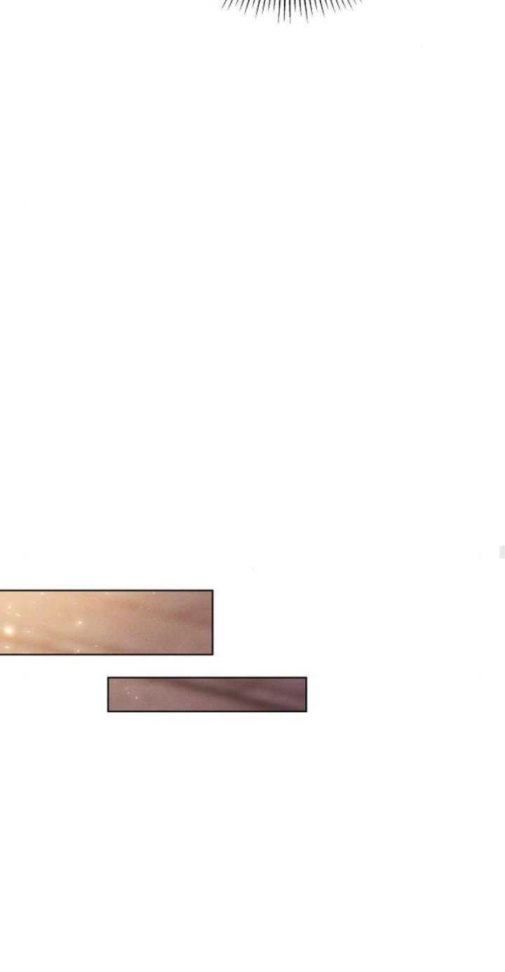 傲慢时代 - 第31话 - 第33张图