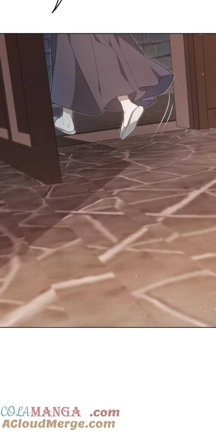 傲慢时代 - 第31话 - 第58张图