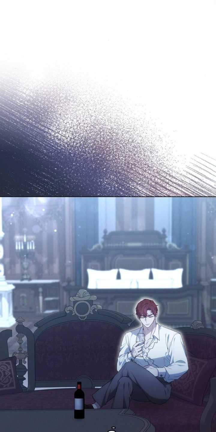 傲慢时代 - 第31话 - 第59张图