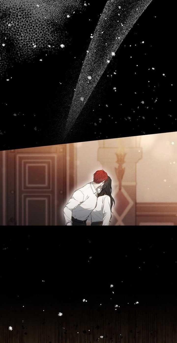 傲慢时代 - 第31话 - 第2张图